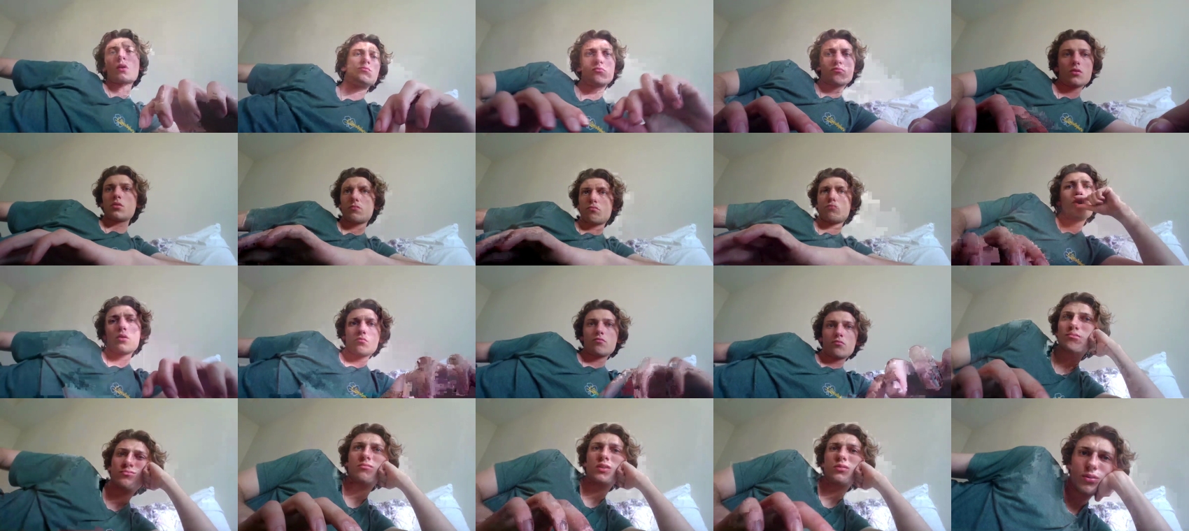 barely20boy  02-09-2022